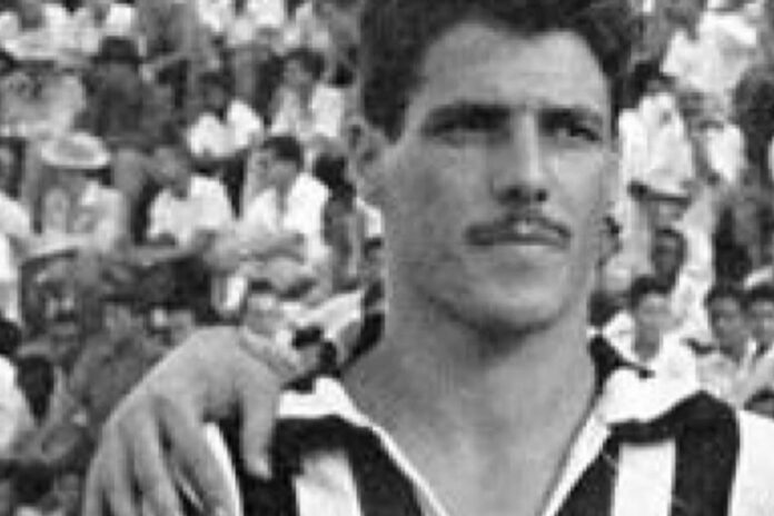 morre-benito-fantoni,-ex-zagueiro-de-atletico-e-cruzeiro,-aos-94-anos
