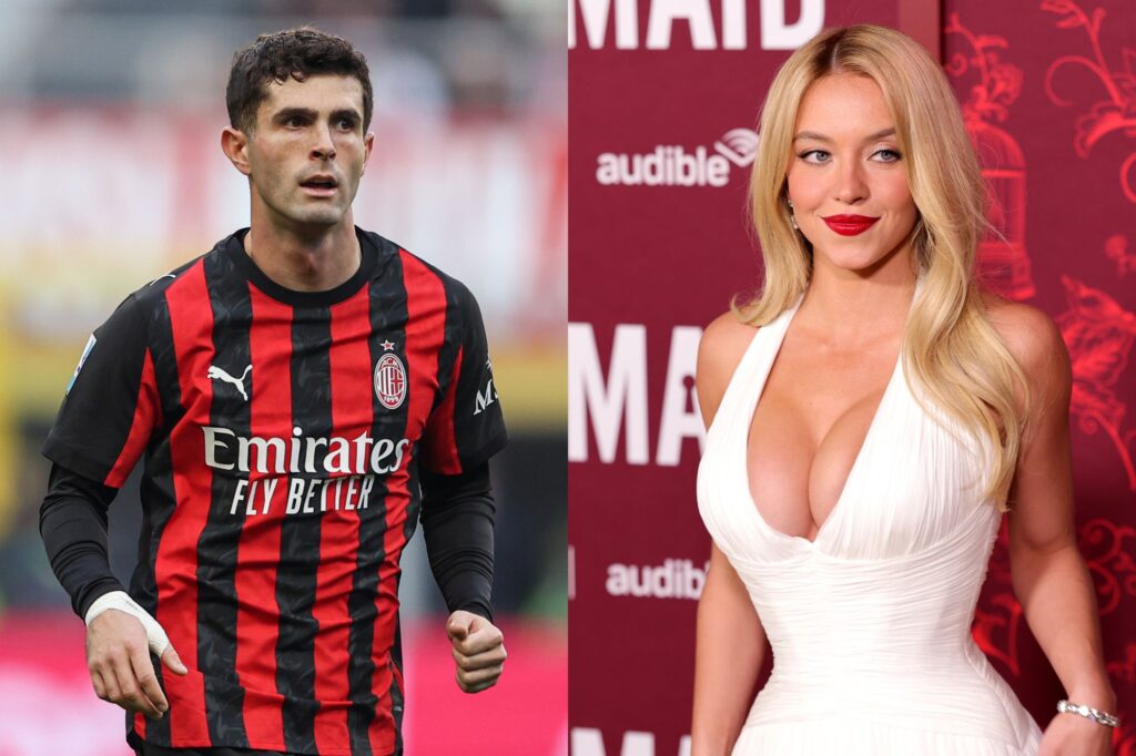 astro-do-milan-e-apontado-como-affair-de-sydney-sweeney