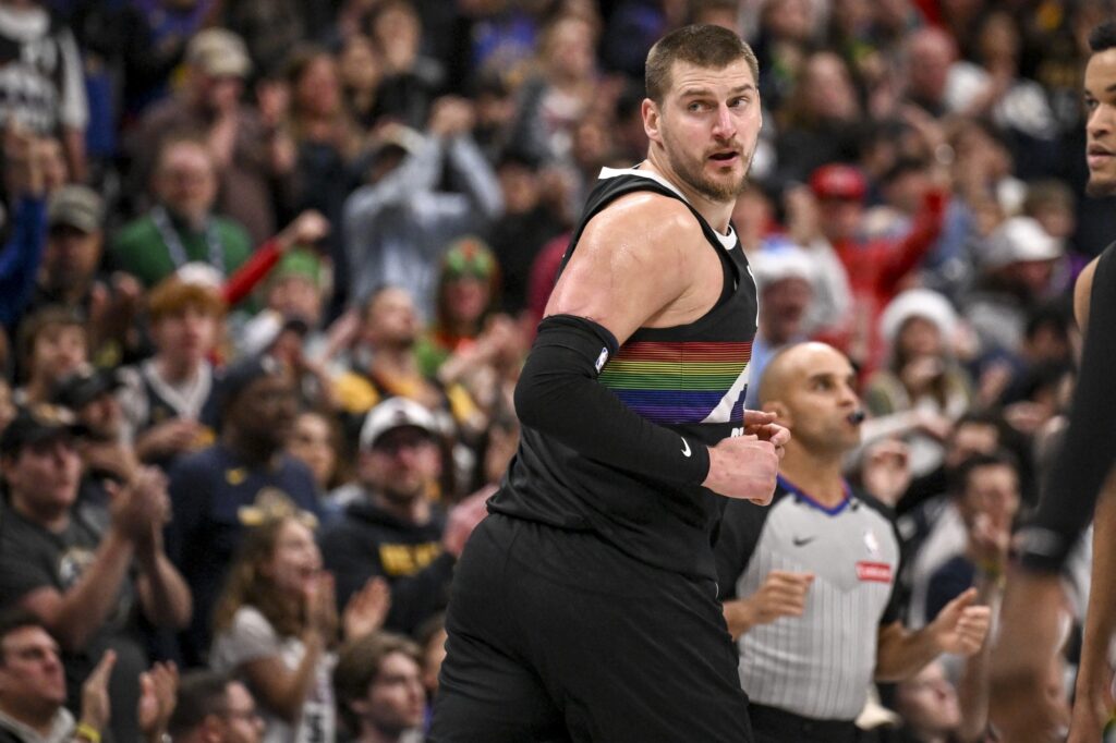 jokic-quebra-recordes-em-rodada-de-natal-da-nba.-confira