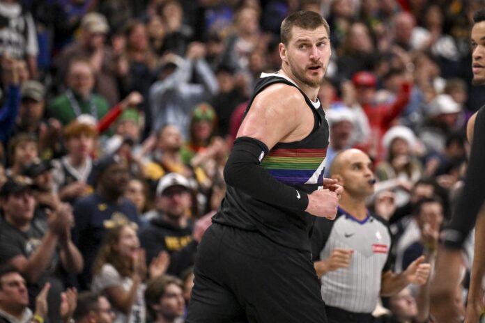 jokic-quebra-recordes-em-rodada-de-natal-da-nba.-confira