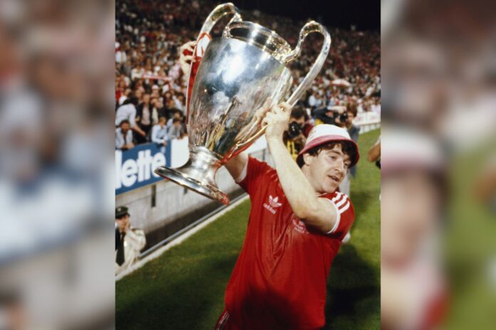 saiba-quem-era-john-robertson,-idolo-do-forest-que-morreu-aos-72-anos