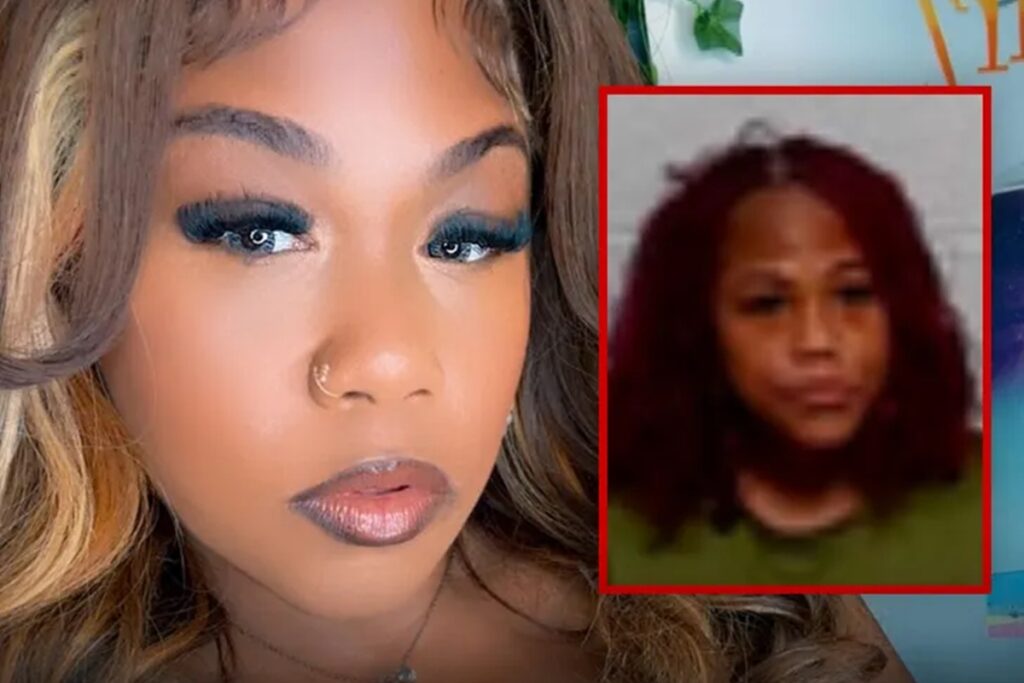 tiktoker-e-presa-apos-fazer-live-dirigindo-e-matar-pedestre-atropelado