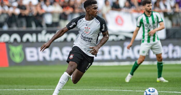 alem-do-corinthians:-os-times-brasileiros-na-lista-de-transfer-ban-da-fifa