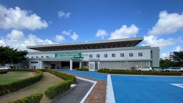 carro-atropela-turista-em-praia-da-paraiba;-vitima-passa-por-cirurgia