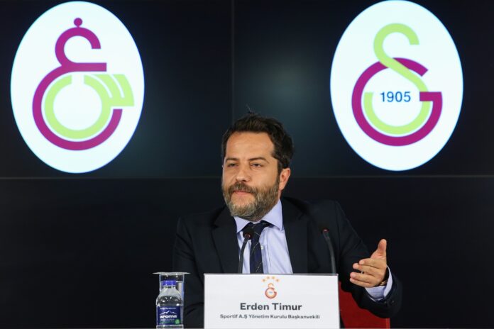 escandalo-de-apostas-leva-a-prisao-ex-dirigente-do-galatasaray