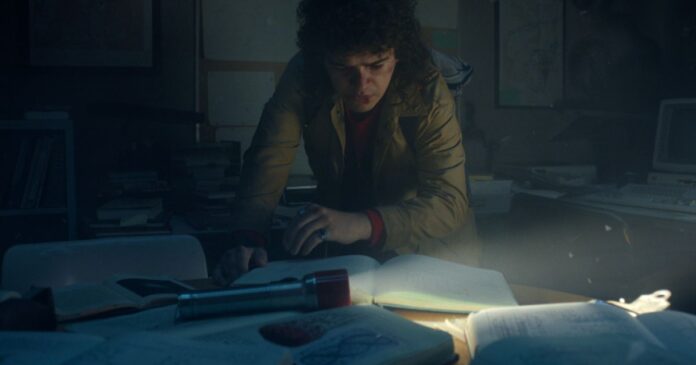 buraco-de-minhoca:-conheca-teoria-aplicada-em-“stranger-things”