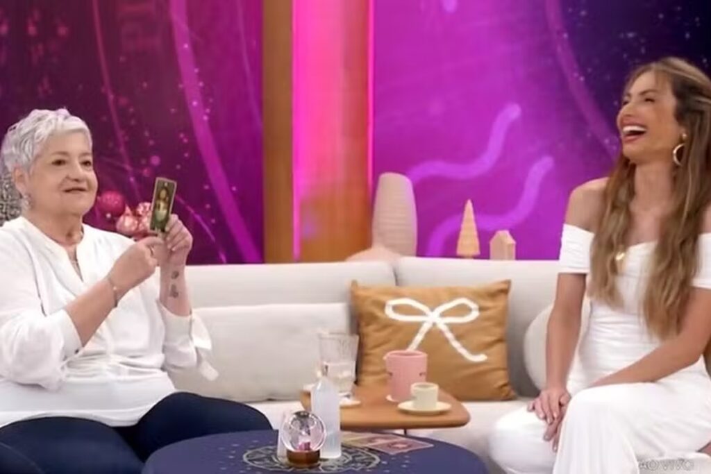 previsao-de-tarologa-para-2026-deixa-patricia-poeta-impressionada