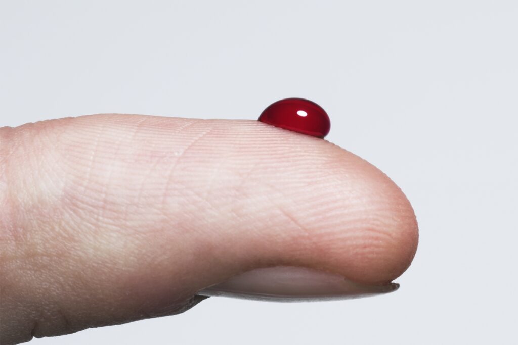 endocrinologista-lista-sinais-visiveis-e-silenciosos-da-diabetes