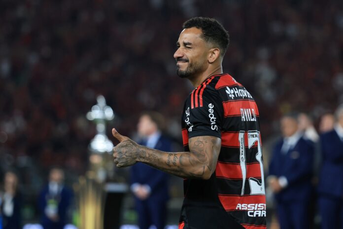 compare-receita-recorde-do-flamengo-com-faturamento-de-times-europeus