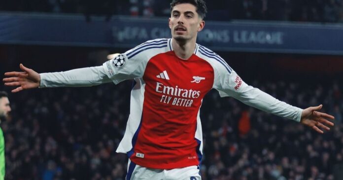 arteta-aposta-na-volta-de-havertz-para-resolver-crise-no-ataque-do-arsenal