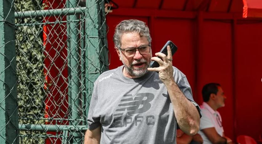sao-paulo:-impeachment-de-casares-avanca-e-ganha-possivel-data-em-conselho