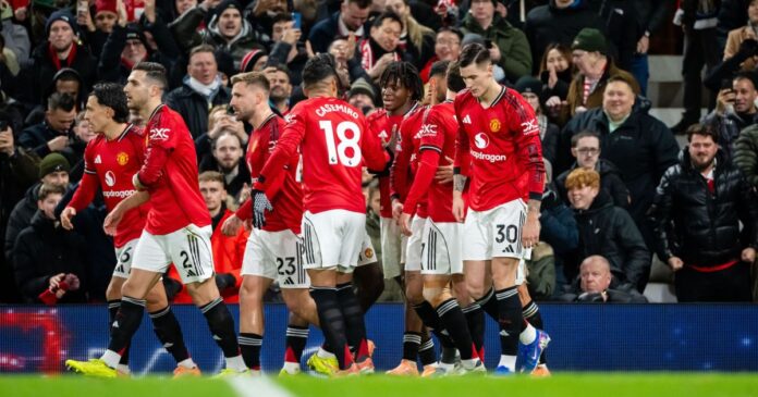 em-unico-jogo-do-boxing-day,-manchester-united-bate-newcastle-e-cola-no-g4