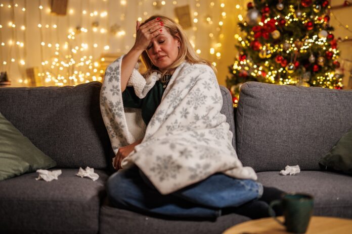 imunologista-ensina-como-fortalecer-saude-e-imunidade-no-fim-do-ano