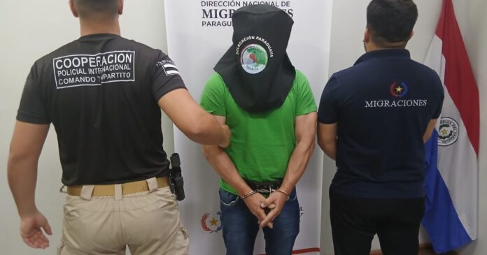 silvinei-e-entregue-a-autoridades-brasileiras-apos-prisao-no-paraguai