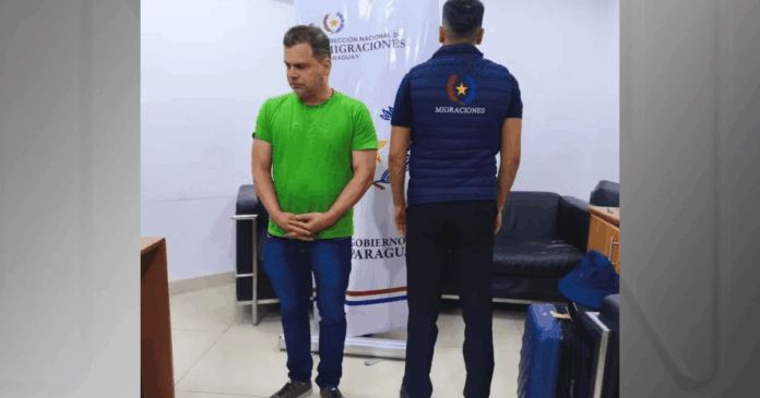 silvinei-passara-noite-em-foz-do-iguacu-antes-de-ir-para-brasilia