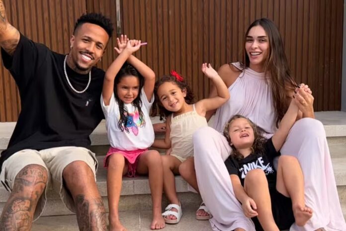 taina-gera-polemica-com-pedido-sobre-filha-de-militao