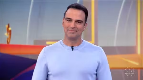 quando-comeca-o-bbb26?-confira-data-de-estreia-e-o-que-esperar