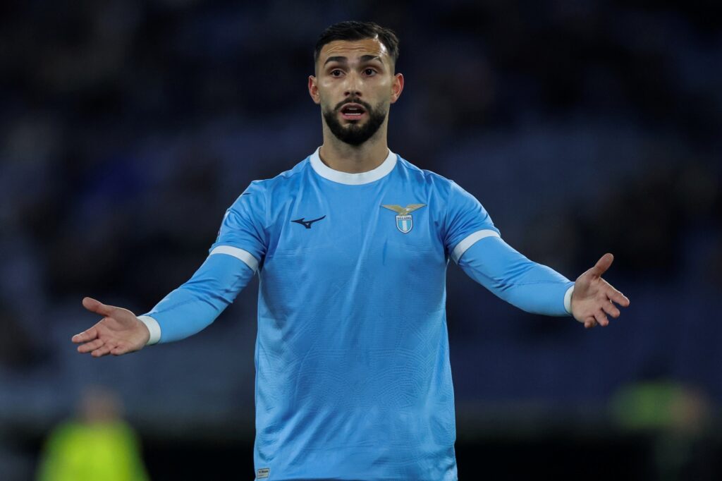 alta-pedida-da-lazio-afasta-castellanos-do-flamengo