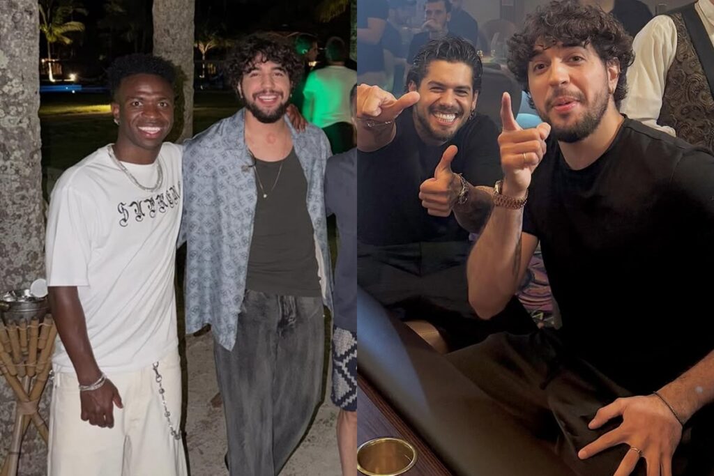 nattan-comete-gafe-ao-postar-foto-com-vini-jr.-e-musica-de-ze-felipe;-veja