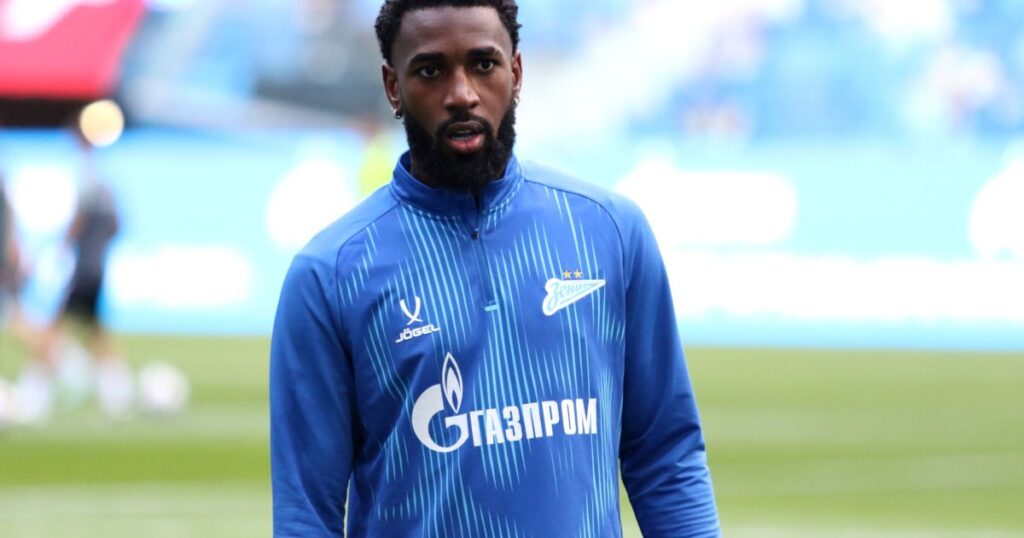 gerson-no-cruzeiro?-pai-do-atleta-avisa:-“o-zenit-tem-que-querer-vender”