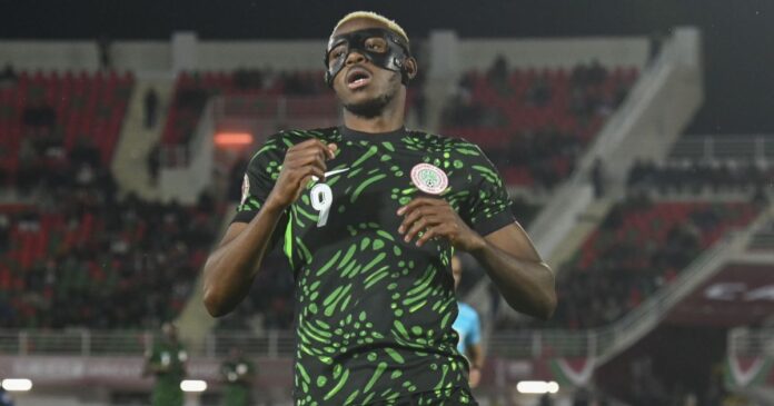 nigeria-x-tunisia:-horario-e-onde-assistir-a-copa-africana-de-nacoes