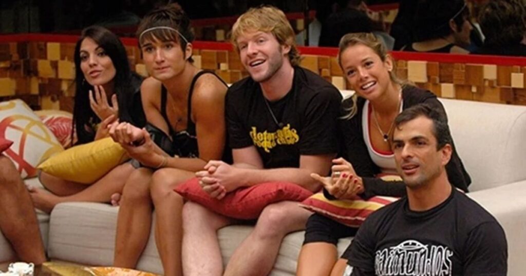 quem-ganhou-o-bbb-10?