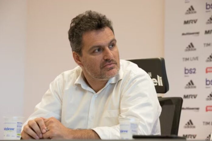 bruno-spindel-encerra-negociacoes-com-o-corinthians