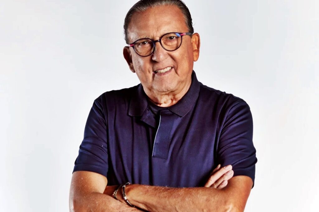 galvao-bueno-recebe-alta-hospitalar-apos-nova-internacao