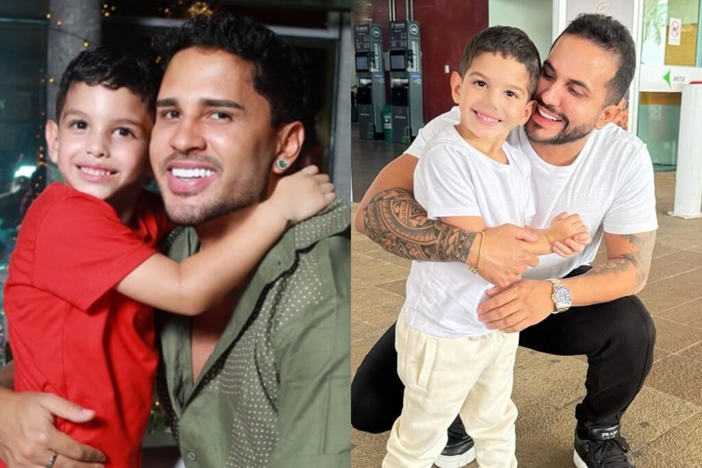 lucas-guimaraes-revela-reacao-do-sobrinho-a-prisao-de-babal-guimaraes