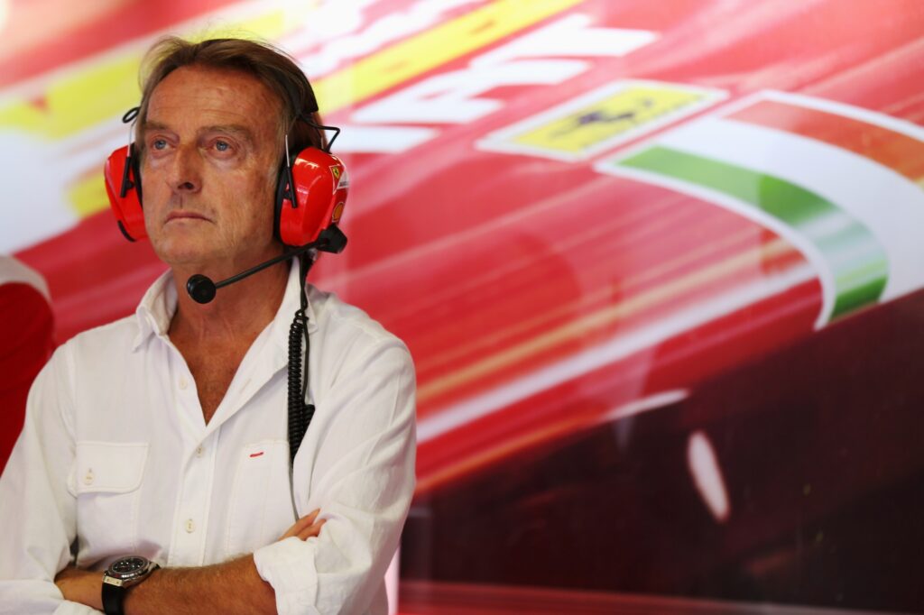 f1:-mais-facil-bologna-ser-campeao-do-que-a-ferrari,-diz-ex-dirigente