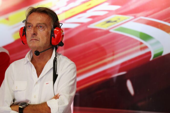 f1:-mais-facil-bologna-ser-campeao-do-que-a-ferrari,-diz-ex-dirigente
