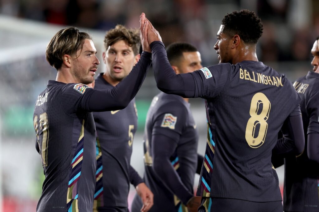 astro-da-selecao-inglesa-celebra-folga-de-natal-em-casa-de-striptease