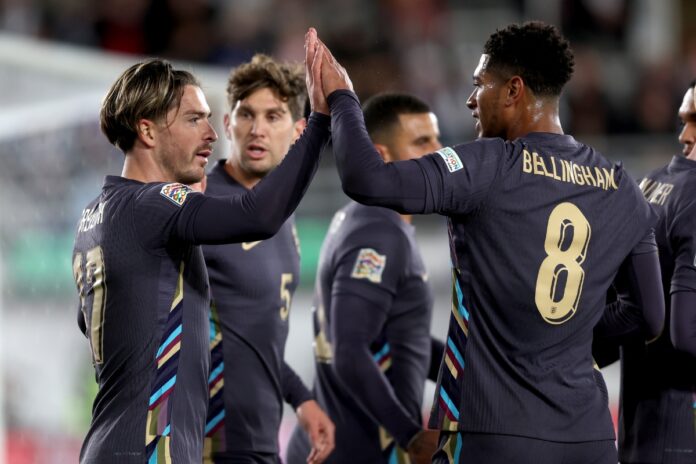 astro-da-selecao-inglesa-celebra-folga-de-natal-em-casa-de-striptease