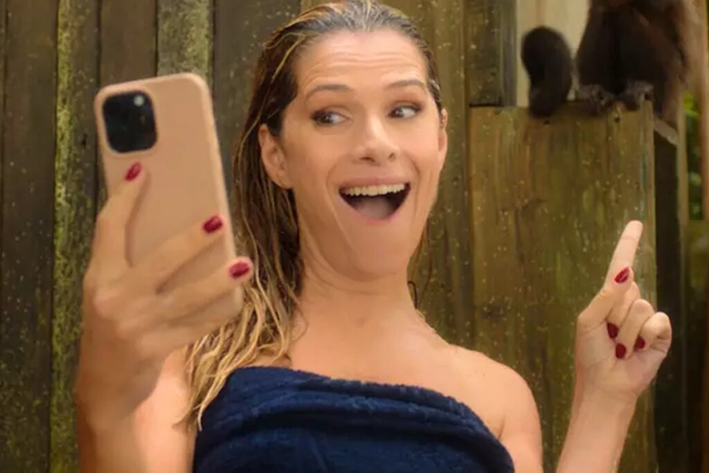 ingrid-guimaraes-viraliza-com-“aulas”-sobre-a-lei-rouanet.-entenda