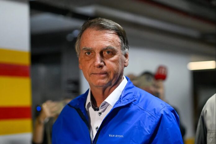 bolsonaro:-entenda-como-e-o-procedimento-de-bloqueio-do-nervo-frenico