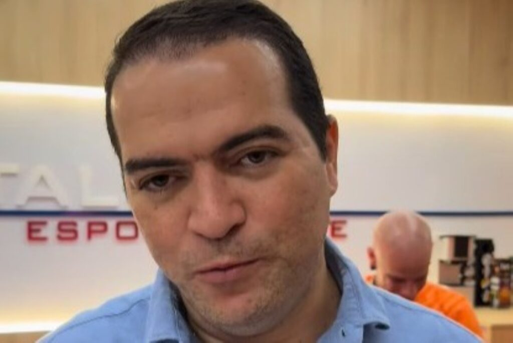 marcelo-paz-e-o-novo-diretor-executivo-de-futebol-do-corinthians