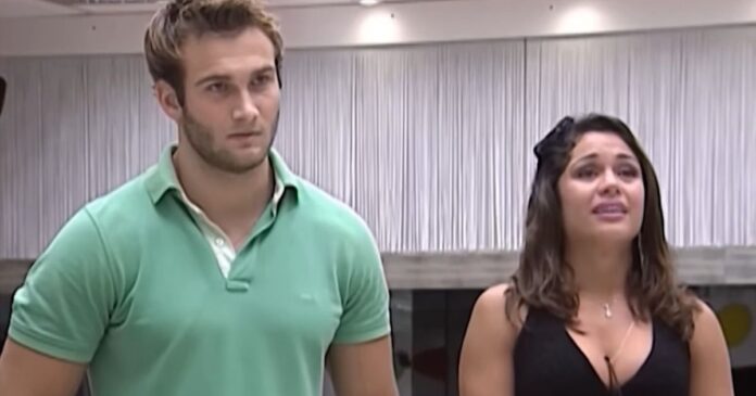 quem-ganhou-o-bbb-11?