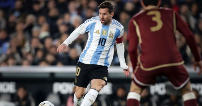 site-vaza-detalhes-da-chuteira-que-messi-pode-usar-na-copa-do-mundo-de-2026