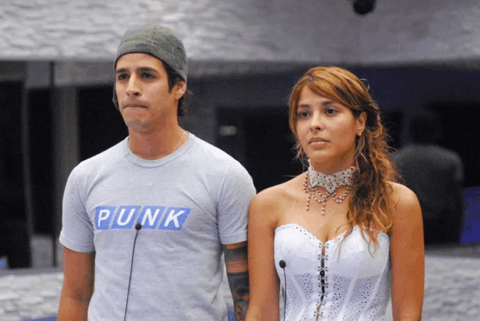 quem-ganhou-o-bbb-8?