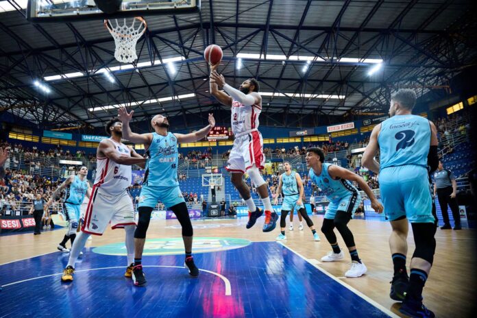 nbb:-em-jogo-parelho-e-briga-por-4a-lugar,-franca-vence-brasilia