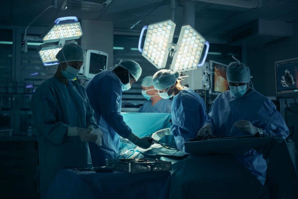 tecnica-brasileira-inova-cirurgia-do-cancer-de-prostata-no-sus