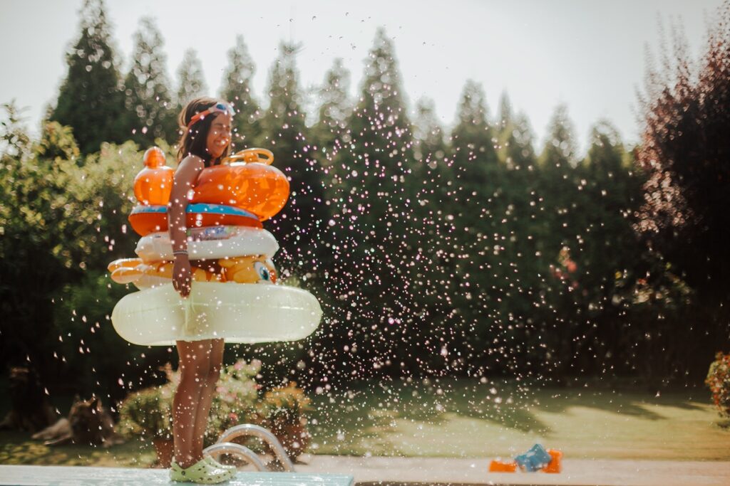 saude-das-criancas-nas-ferias:-pediatra-aponta-5-cuidados-cruciais