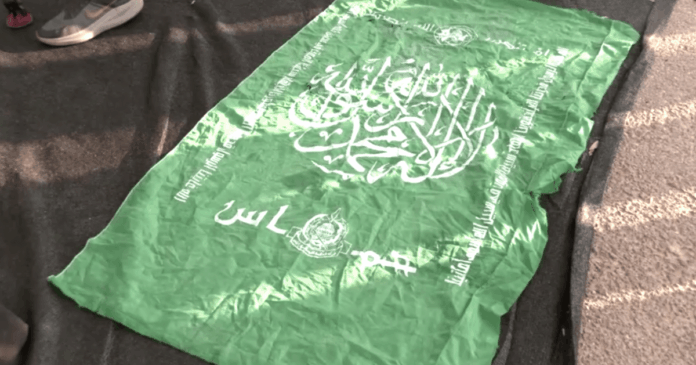 italia-prende-nove-suspeitos-de-financiar-o-hamas-por-meio-de-caridade