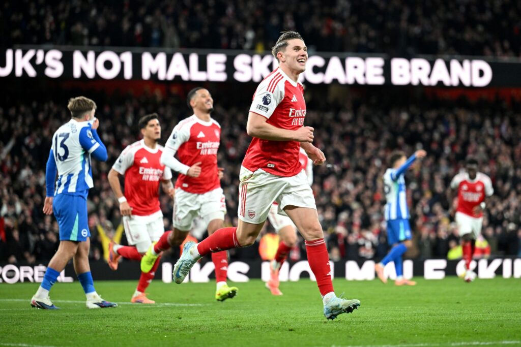 premier-league:-arsenal-e-city-vencem-na-briga-pela-lideranca;-confira