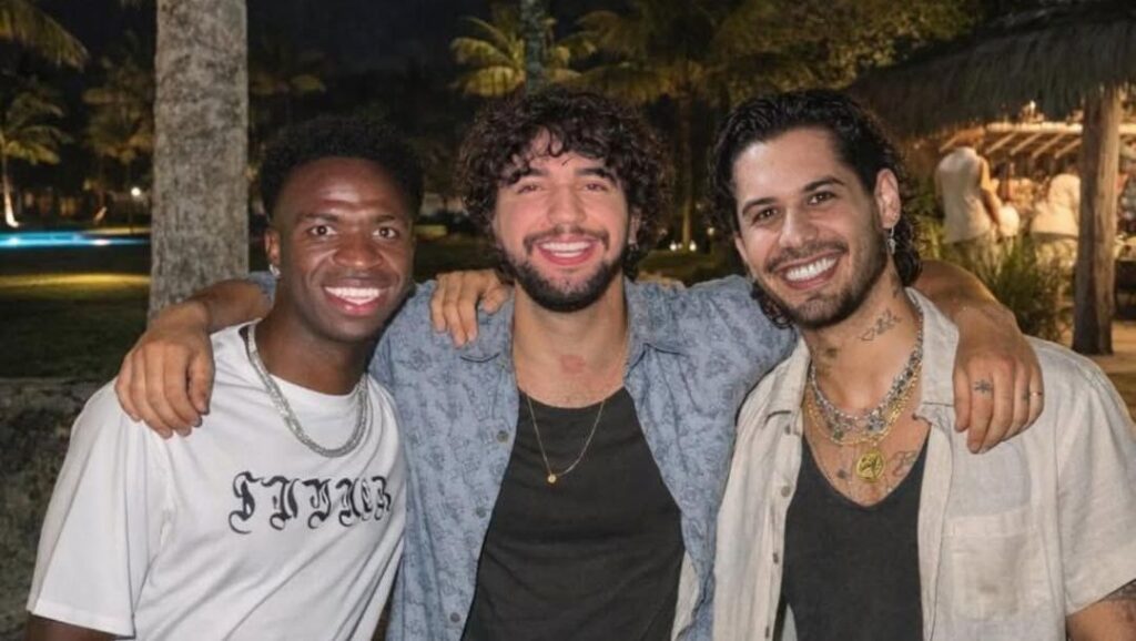 nattan-posta-montagem-com-vini-jr.-e-ze-felipe-apos-cometer-gafe