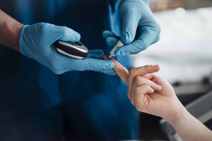 endocrinologistas-apontam-habitos-que-ajudam-a-evitar-a-diabetes