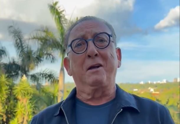 galvao-bueno-publica-video-apos-alta-e-agradece-apoio-de-fas