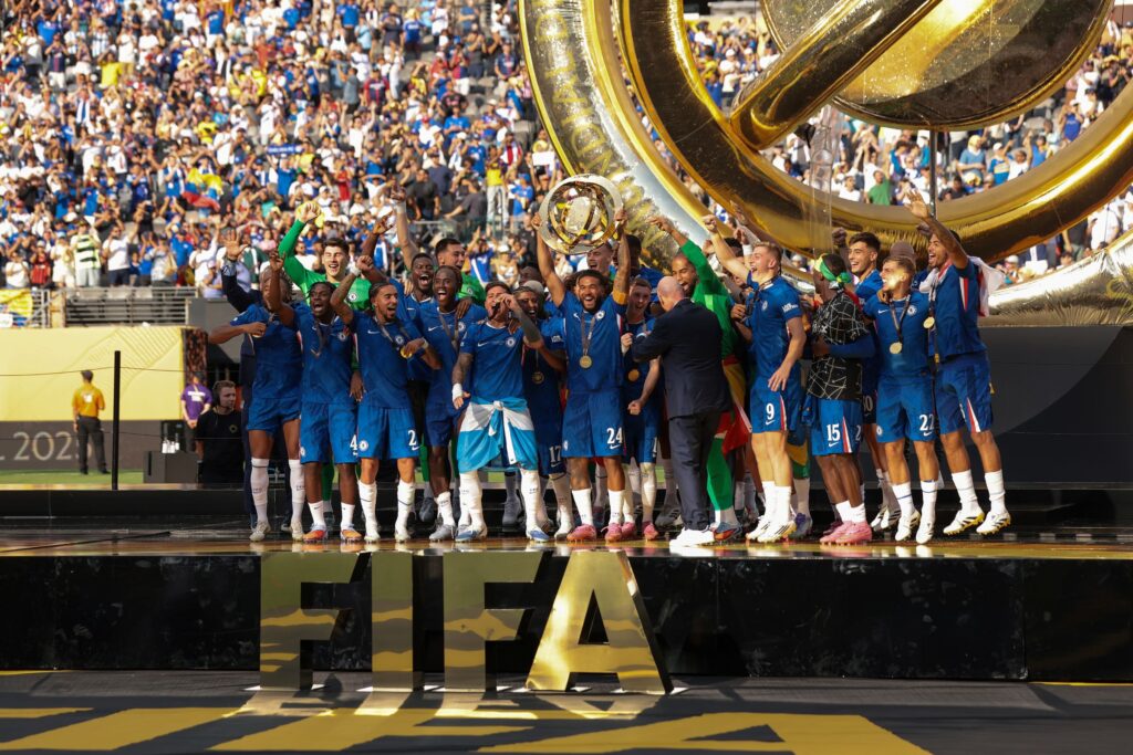 flamengo,-psg,-chelsea-e-mais:-relembre-os-grandes-campeoes-de-2025