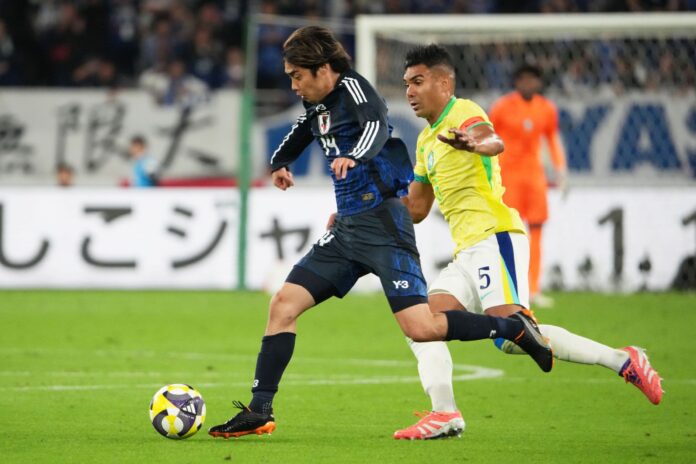 barra-leva-serie-d-e-brasil-perde-para-japao:-relembre-mes-de-outubro