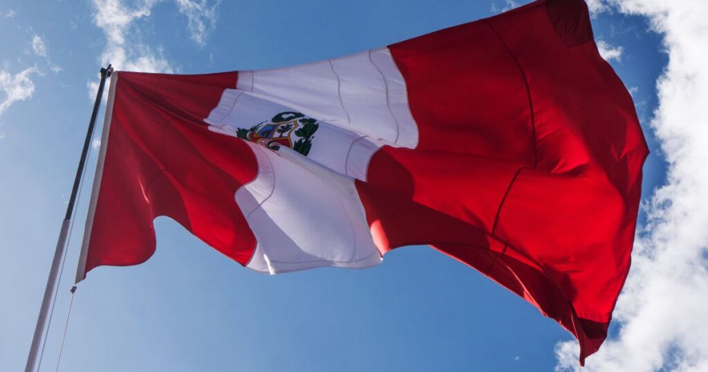 terremoto-de-magnitude-5,8-atinge-a-costa-norte-do-peru